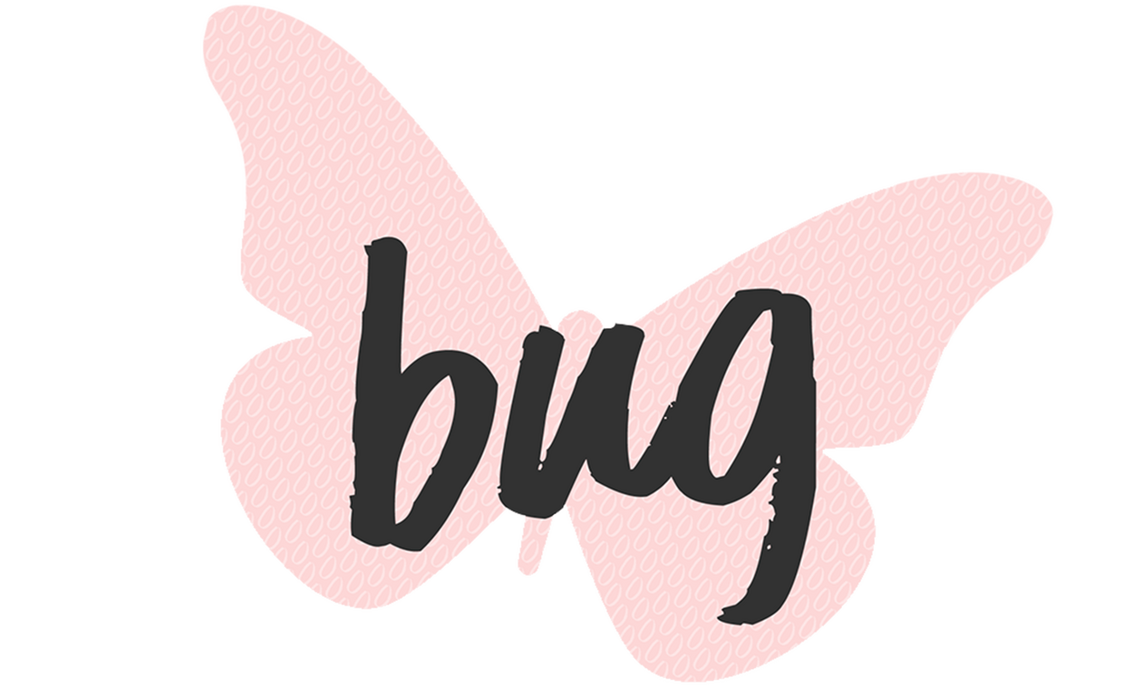 Bug