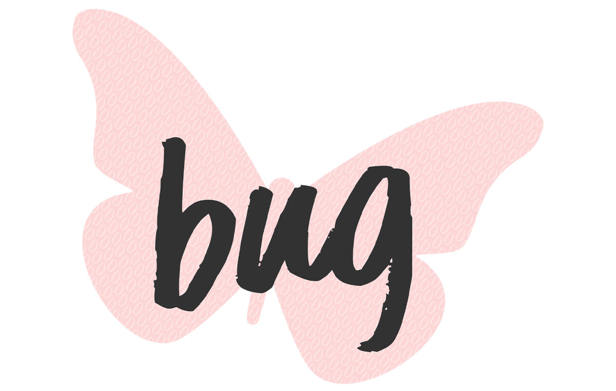 BugFriend